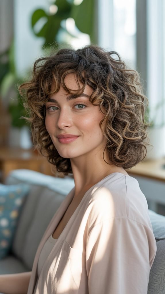 Maintenance-Friendly Jellyfish Cut