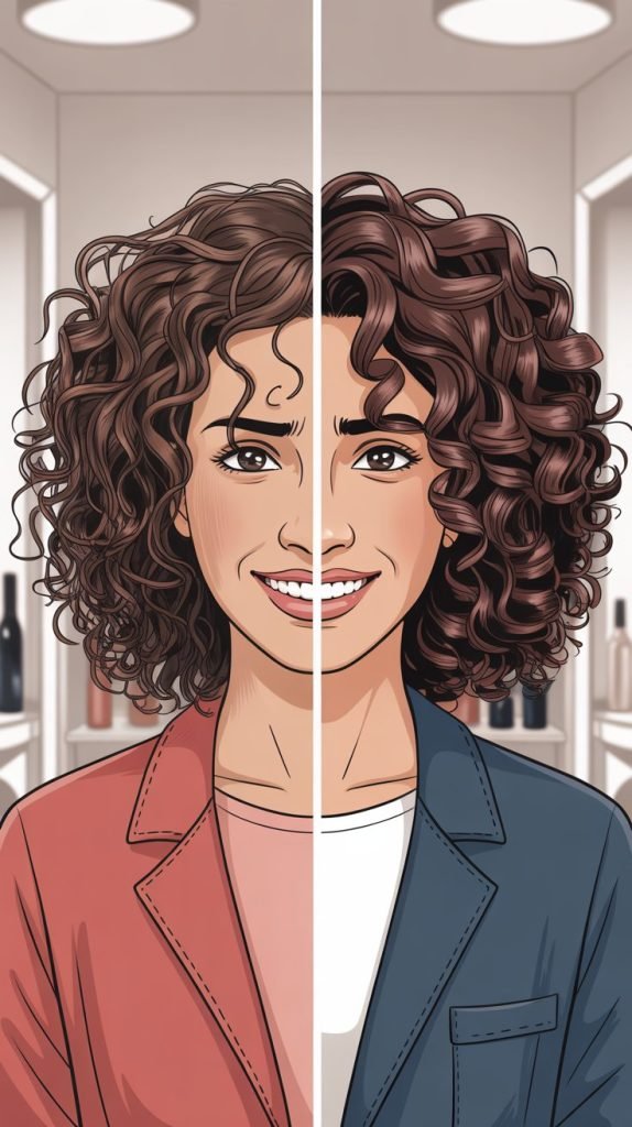  Common Mistakes to Avoid