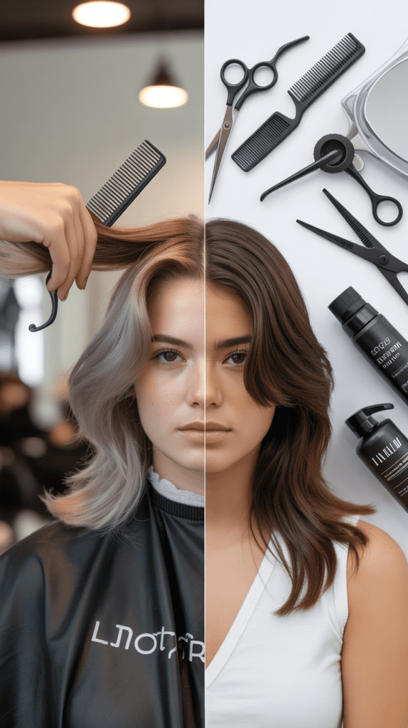  Professional vs. DIY Considerations