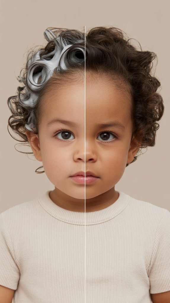 5. Product Layering Strategies for Maximum Results