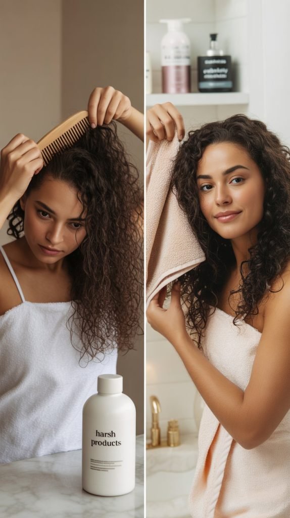  Common Mistakes to Avoid