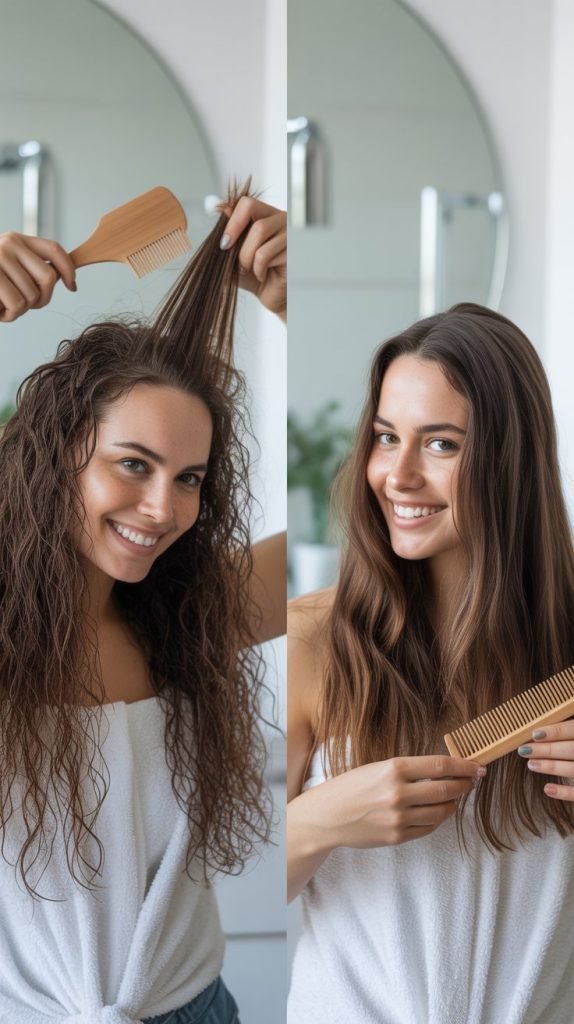  Common Mistakes to Avoid