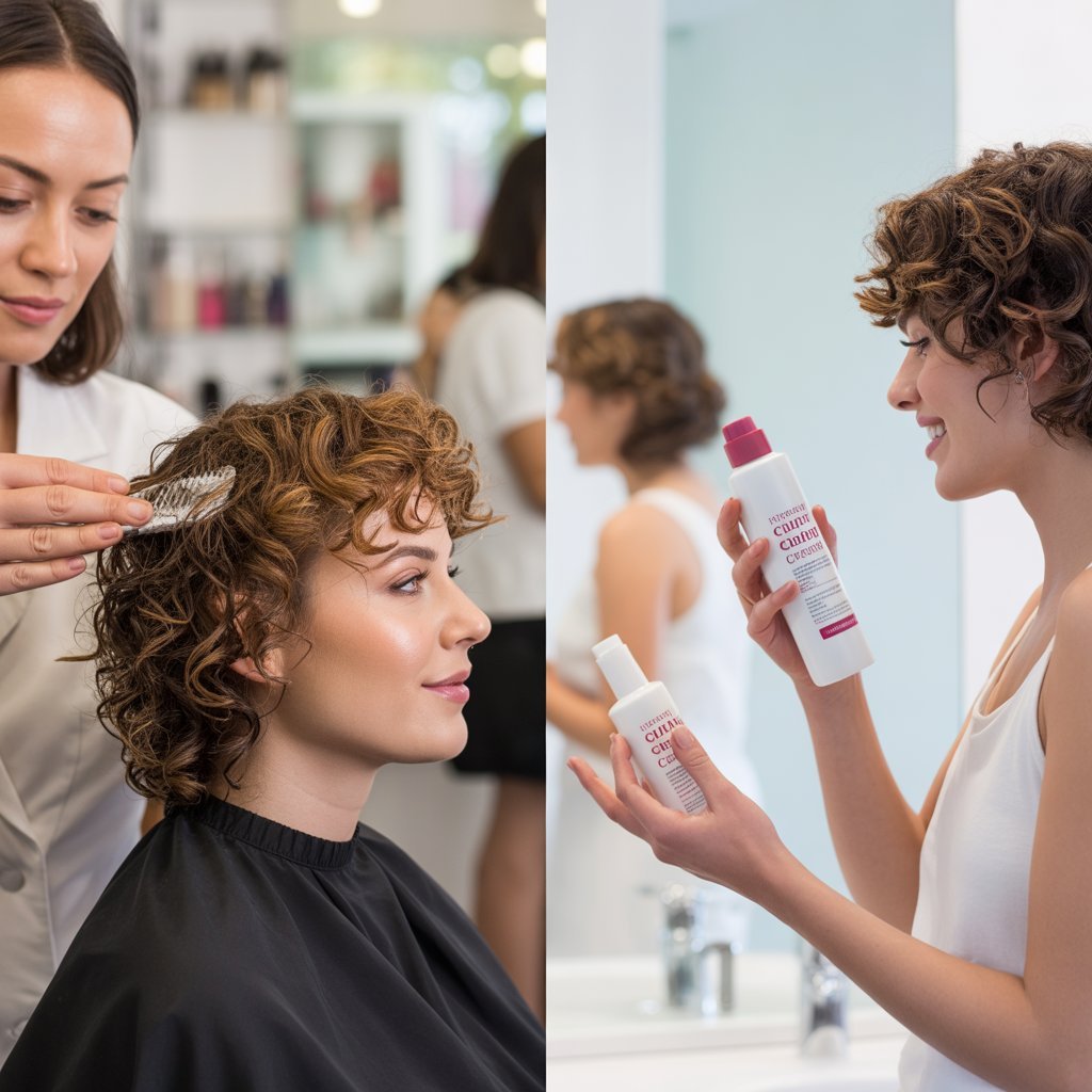 Professional vs. DIY Maintenance