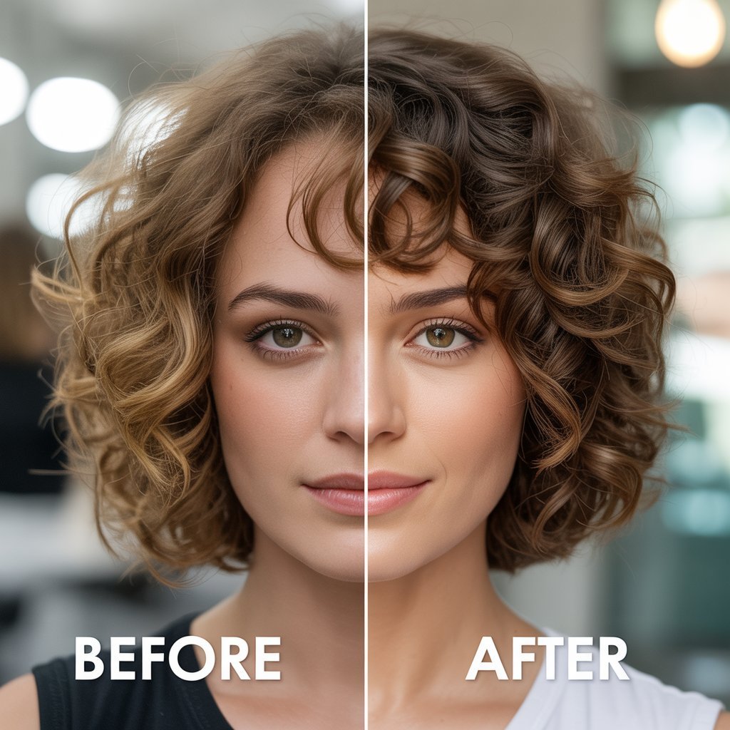 Troubleshooting Common Issues