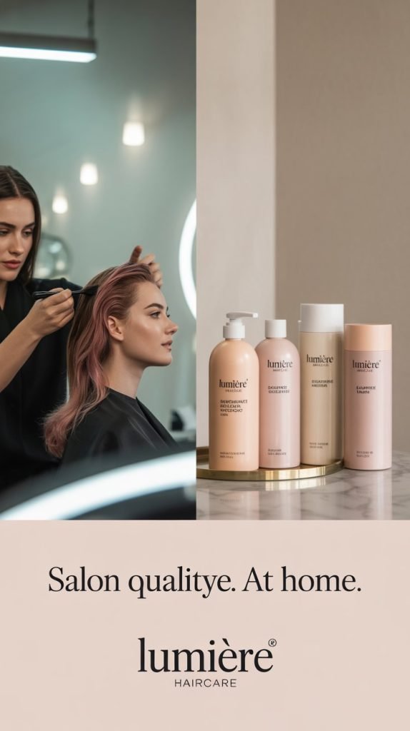 Professional vs. DIY Approaches