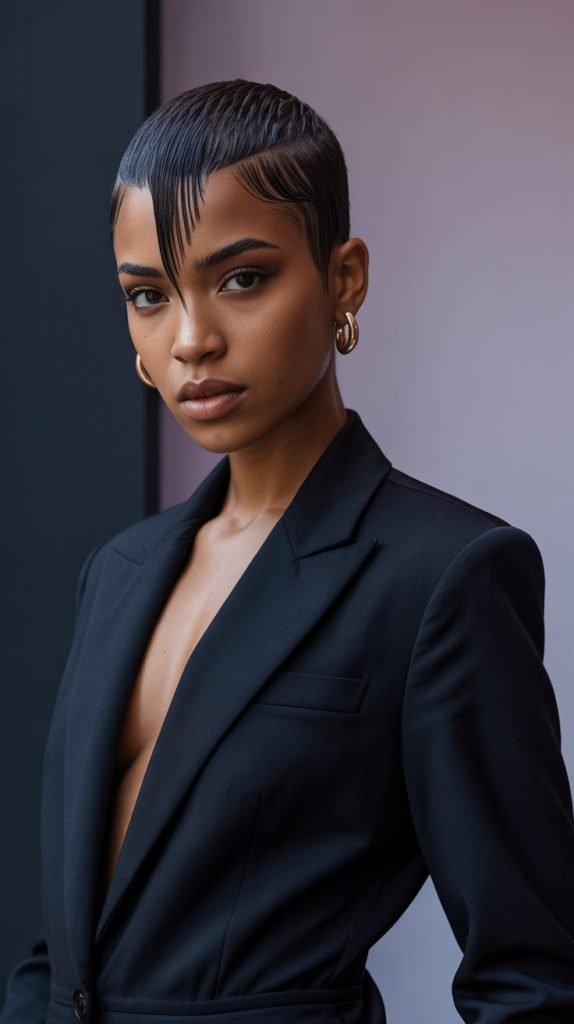 19. Geometric Angular Bob