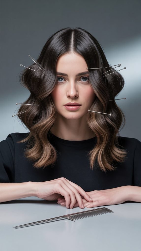 Professional vs. DIY Considerations