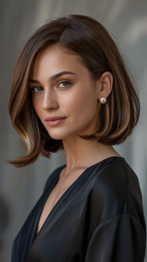  Soft Graduated Layers