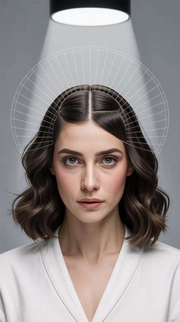 Advanced Texturizing Techniques