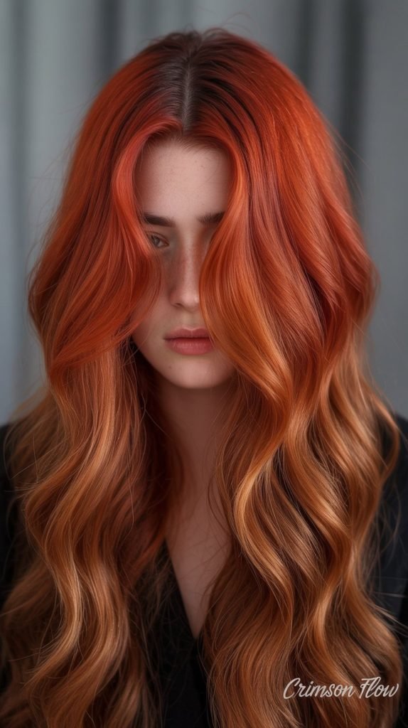 Strategic Root Shadowing Technique