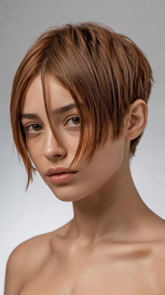  Jellyfish Pixie Hybrid