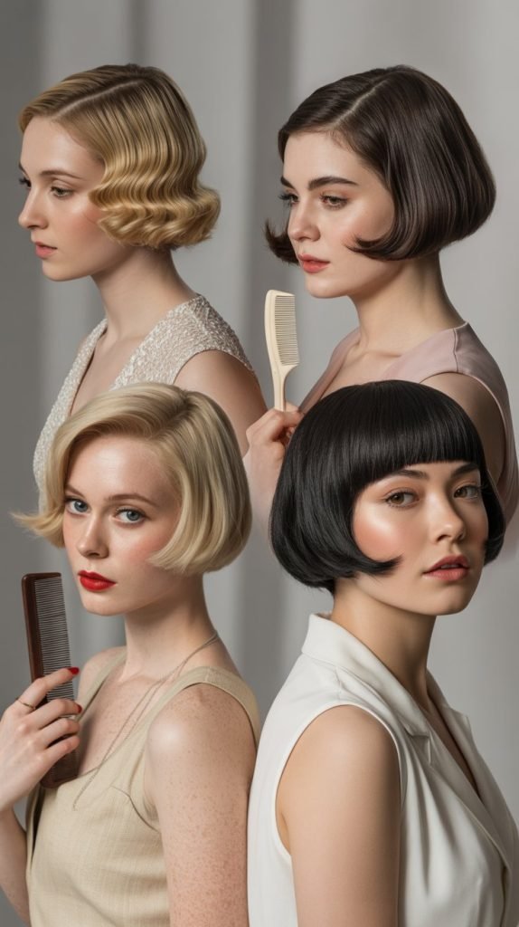 Future-Proofing Your Style