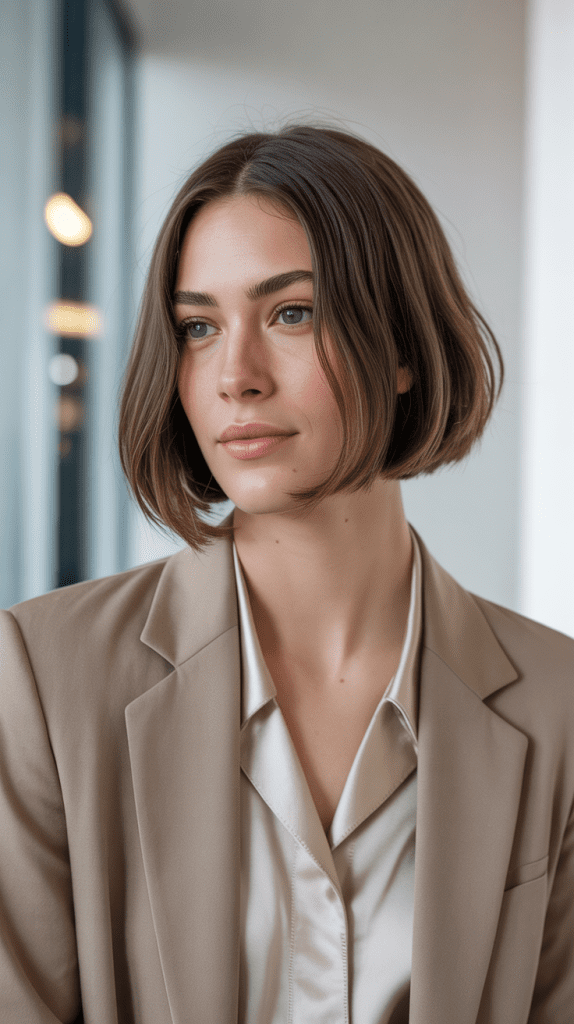 Modern Adaptations and Trends