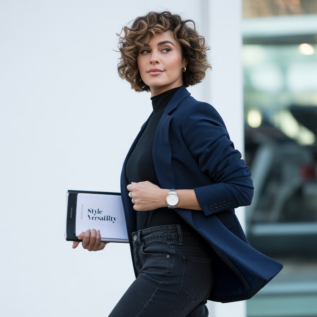  Lifestyle Integration