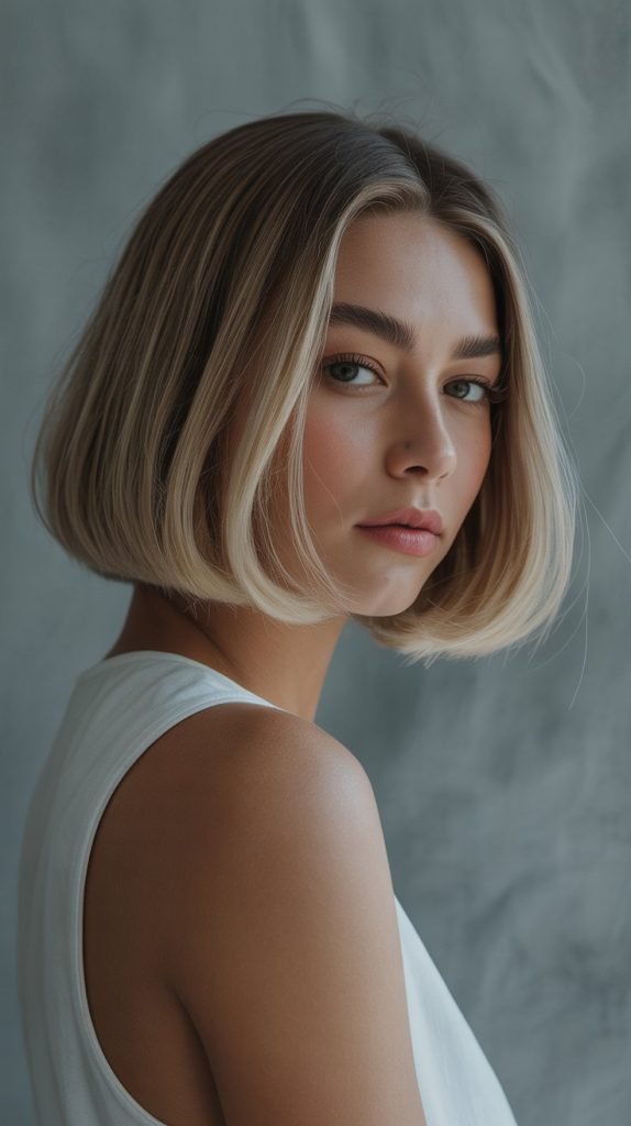 The Signature Personal Style