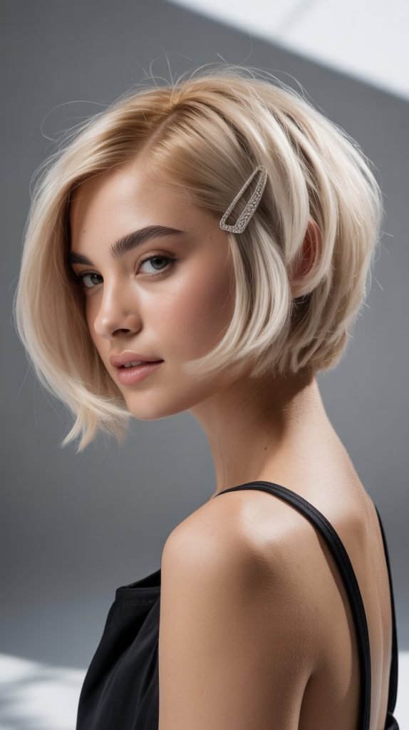 The Pixie-Bob Hybrid