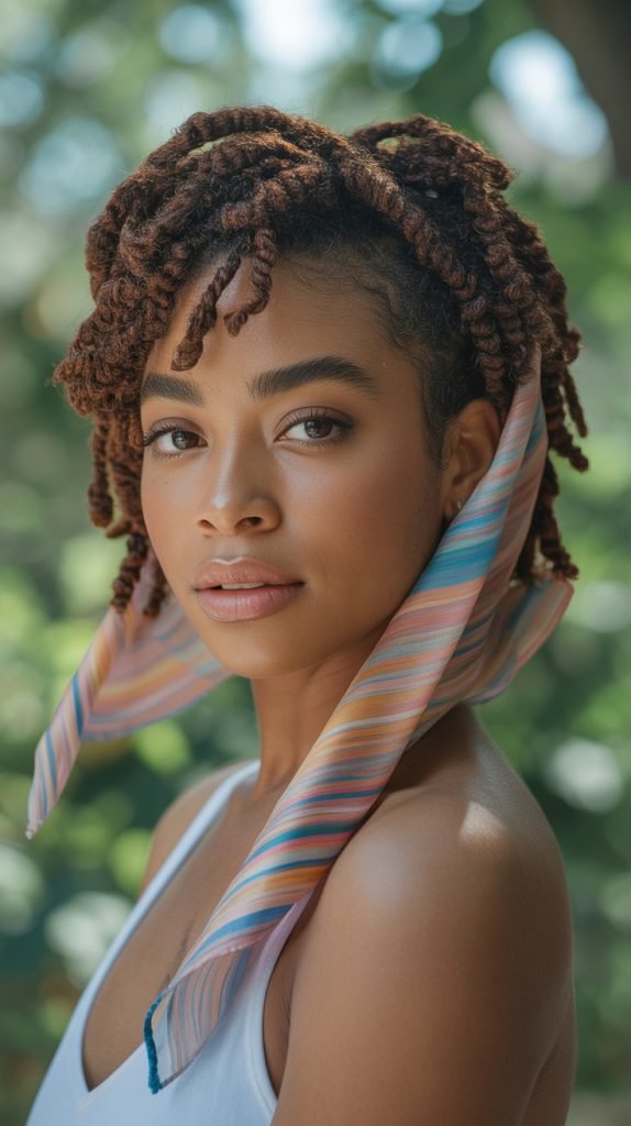  Roller Set Alternatives