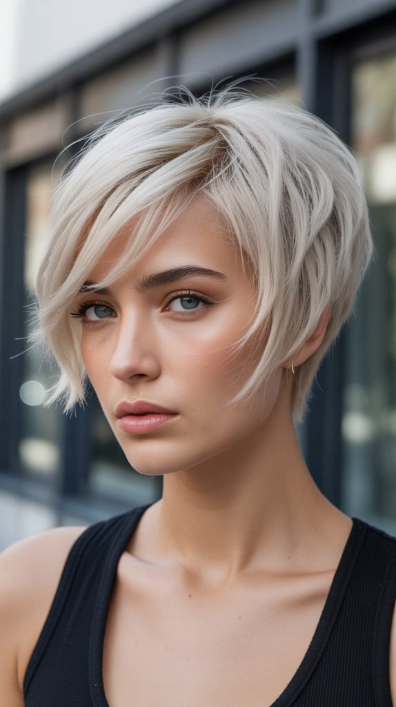  Feathered Pixie Bob