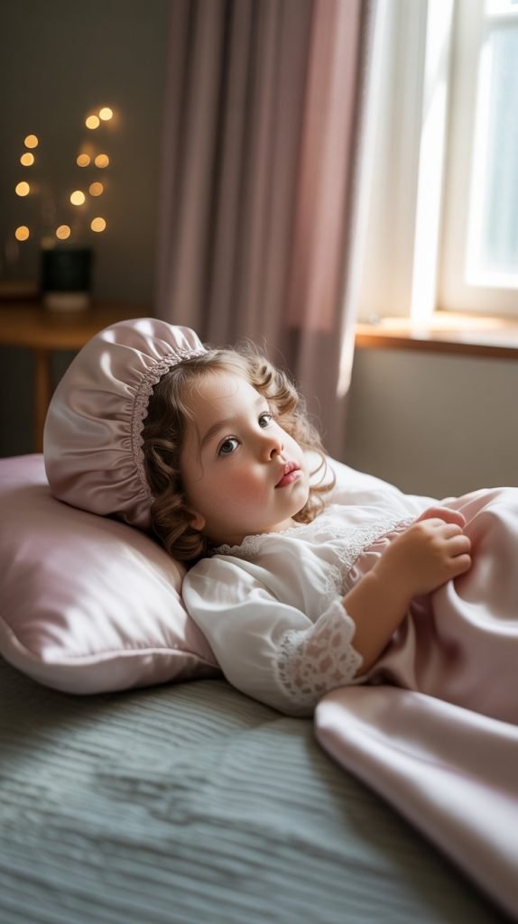 5. Nighttime Protection and Maintenance