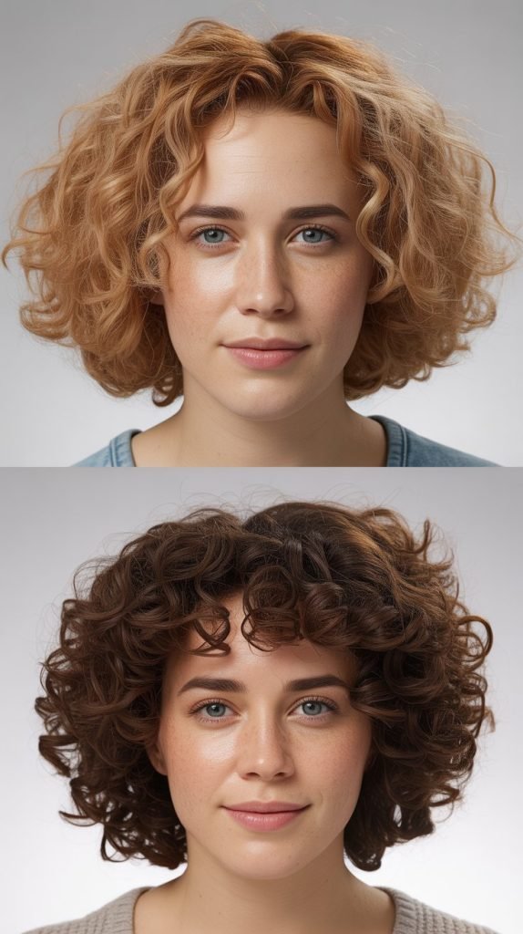  Common Mistakes to Avoid