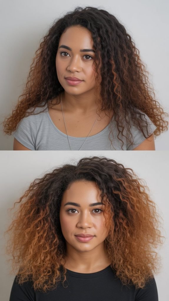  Transition Styling Methods