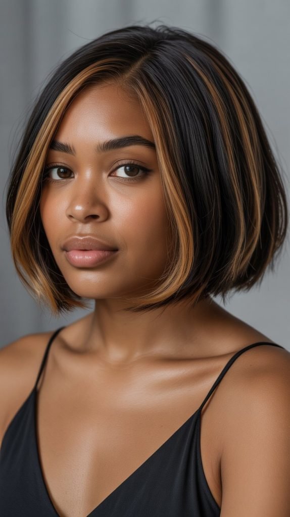  Color Ideas for Chin Bobs