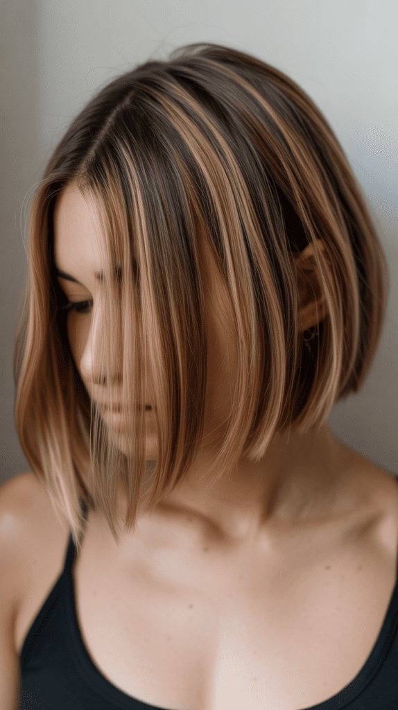 Color Techniques That Enhance Volume Perception