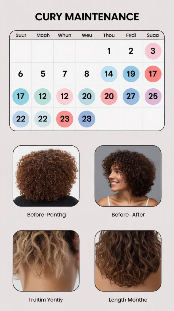  Maintenance and Growth Management