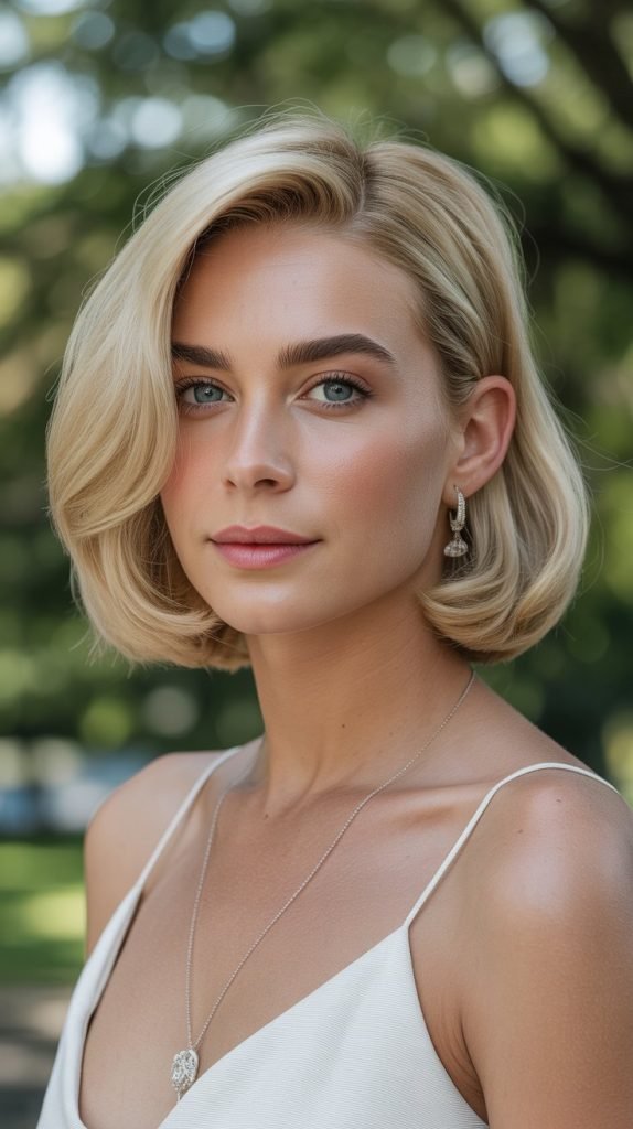 The Classic Timeless