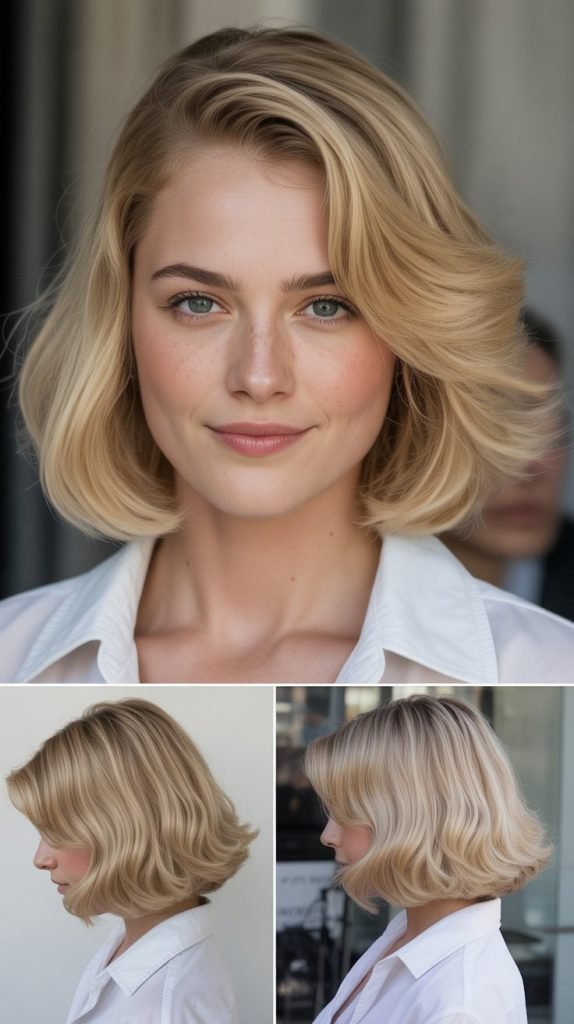 Confidence-Building Benefits