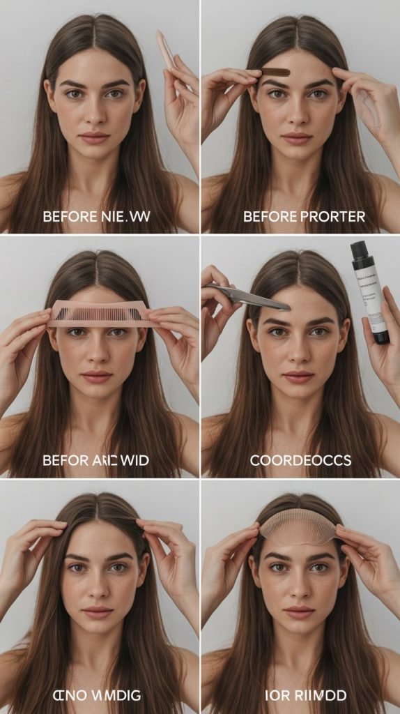 Troubleshooting Common Issues