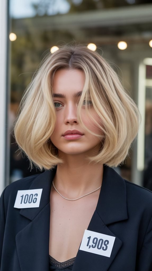 . Budget-Friendly Options Under $100