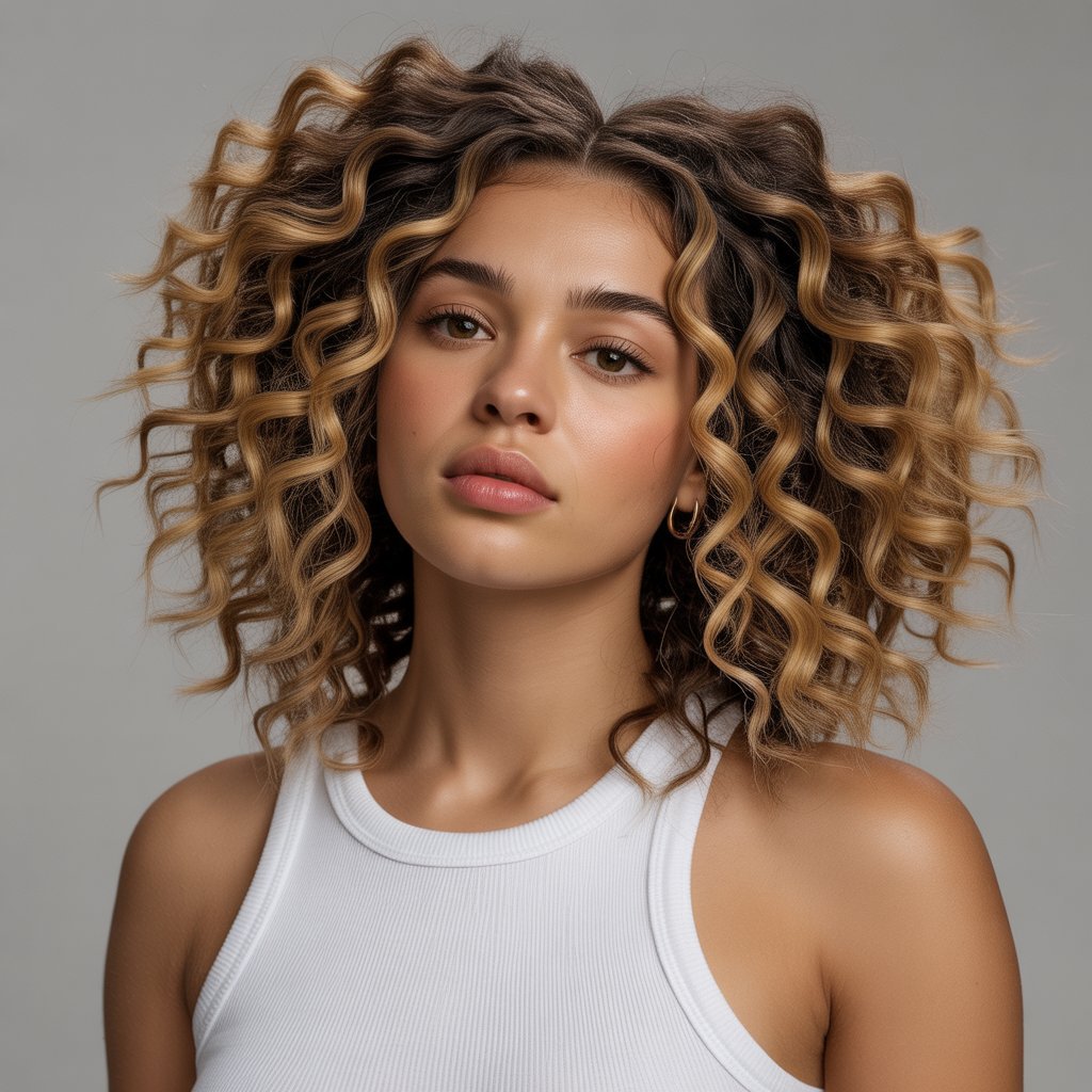 Style Combination Techniques