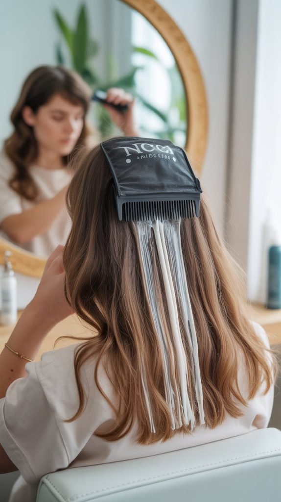  DIY Blending Methods