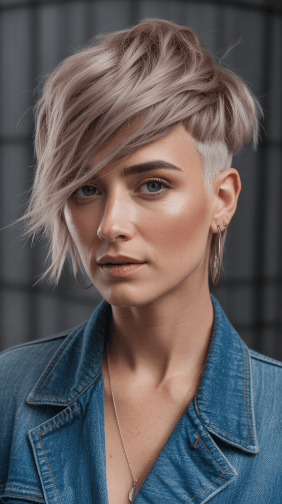 Disconnected Layers Drama