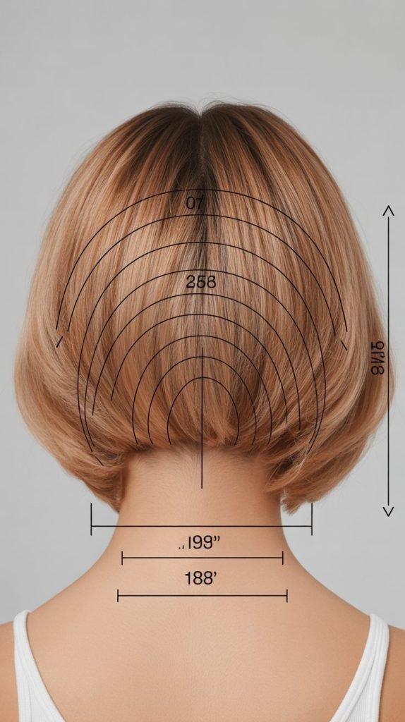 Subtle Graduation Techniques