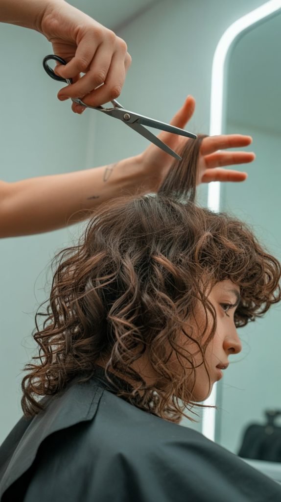  Troubleshooting Uneven Results