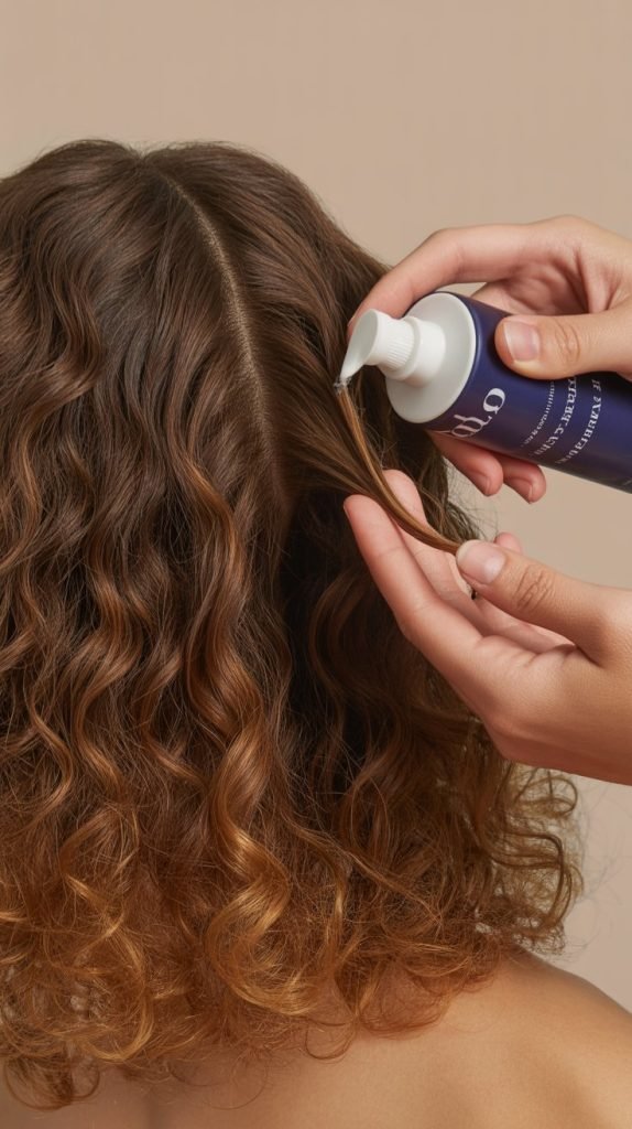 Styling Your New Layers for Maximum Definition