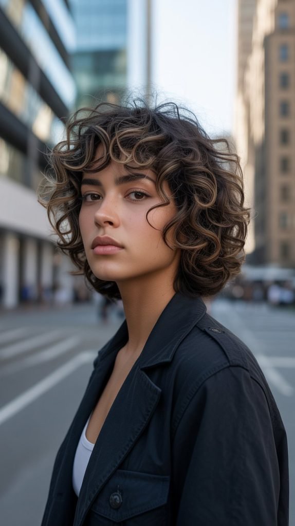 Edgy Jellyfish with Defined Structure