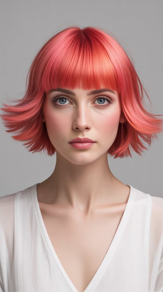 . Feathered Jellyfish Ends