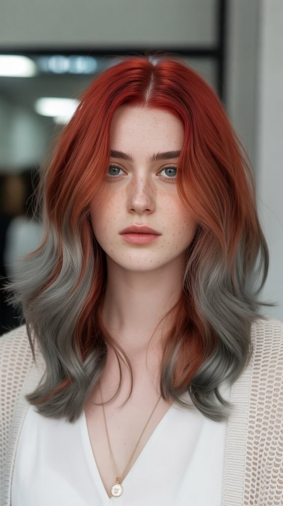 Trend Integration Strategies