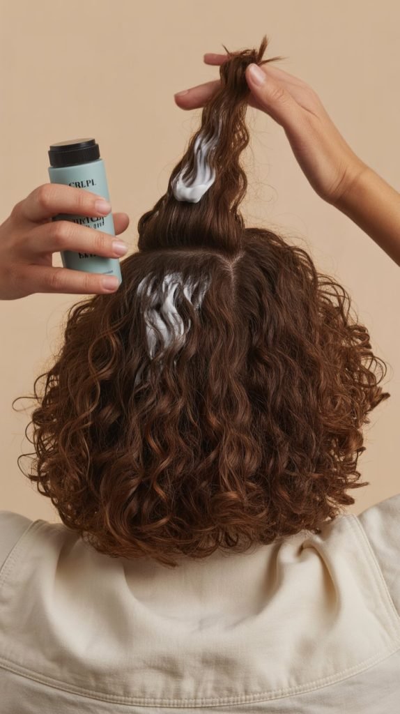  Style and Assess Your Results Properly