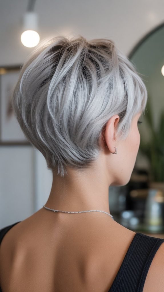 Pixie-Bob Hybrid