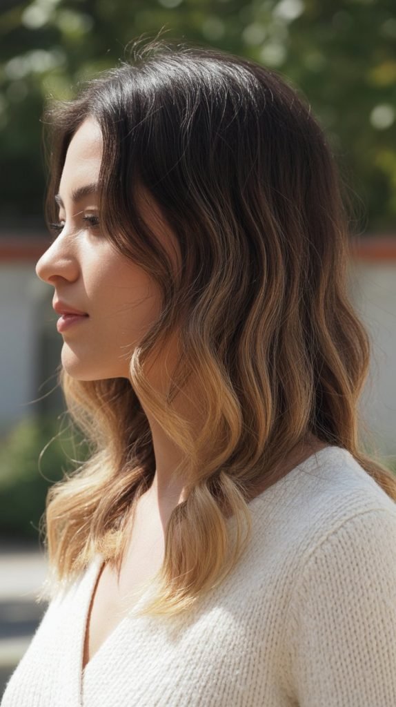 Lowlight Integration Method