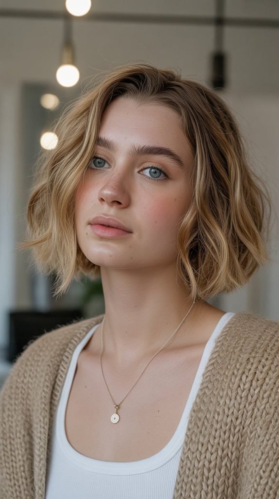 29. Seasonal Styling Variations