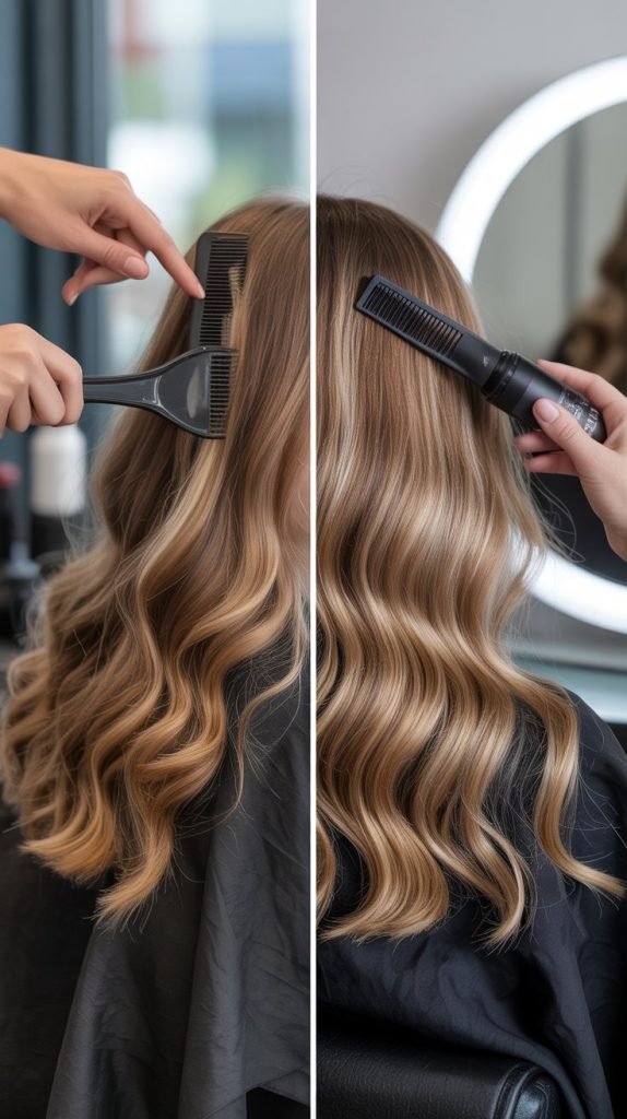 . Professional vs. DIY Considerations