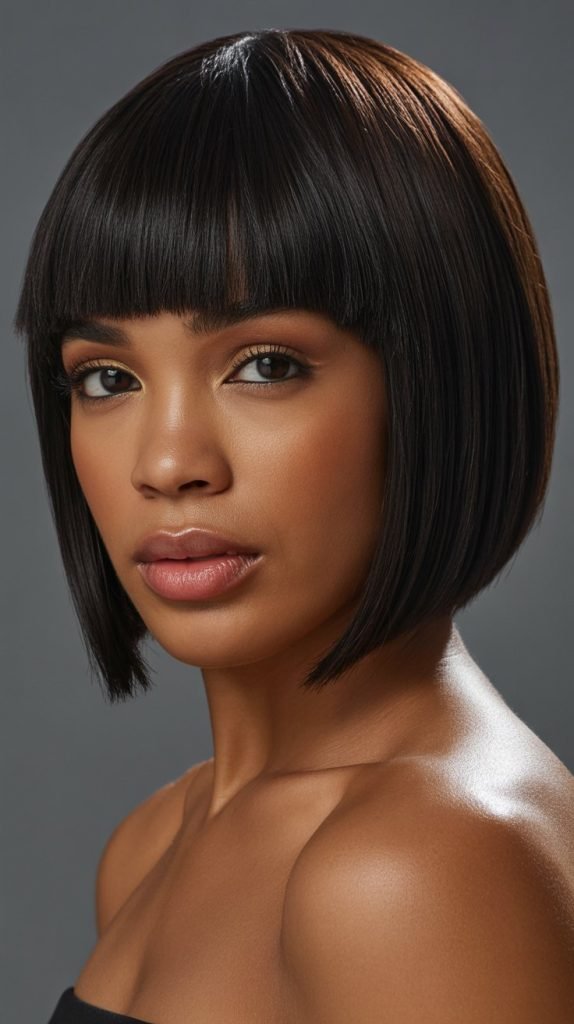 12. Sharp Angular Bob