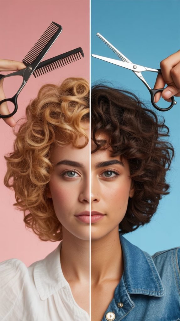  Common Mistakes and How to Avoid Them