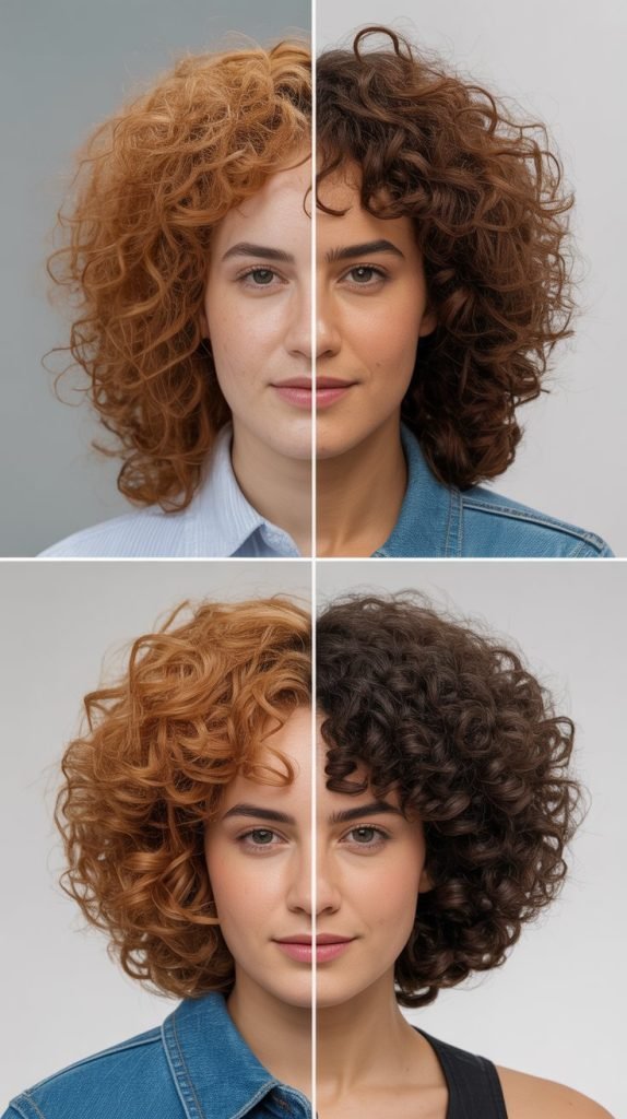  Managing Volume and Shape