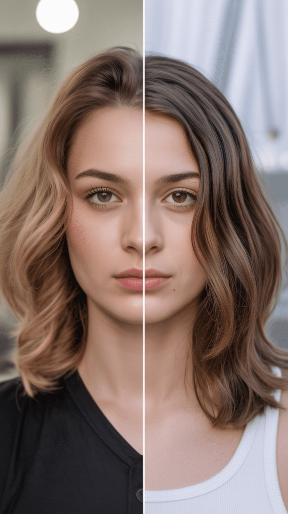 Professional vs. DIY Maintenance Approaches